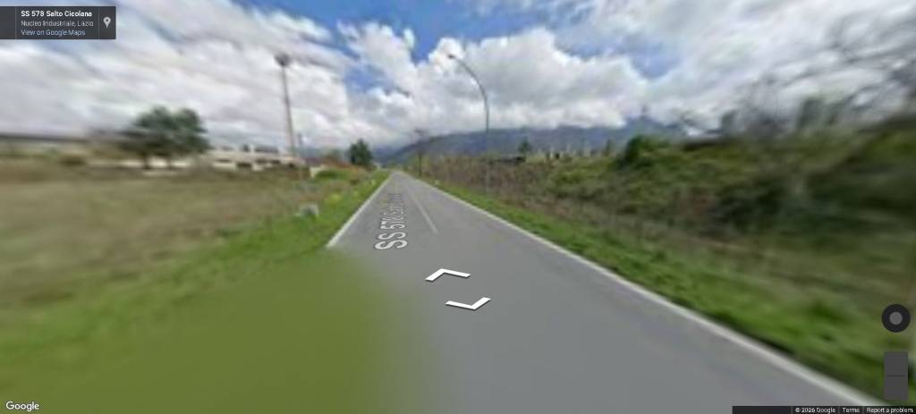 immagine annuncio 8 di 12