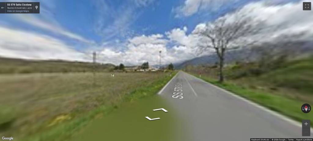 immagine annuncio 9 di 12