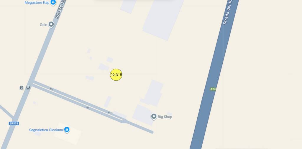 immagine annuncio 10 di 12