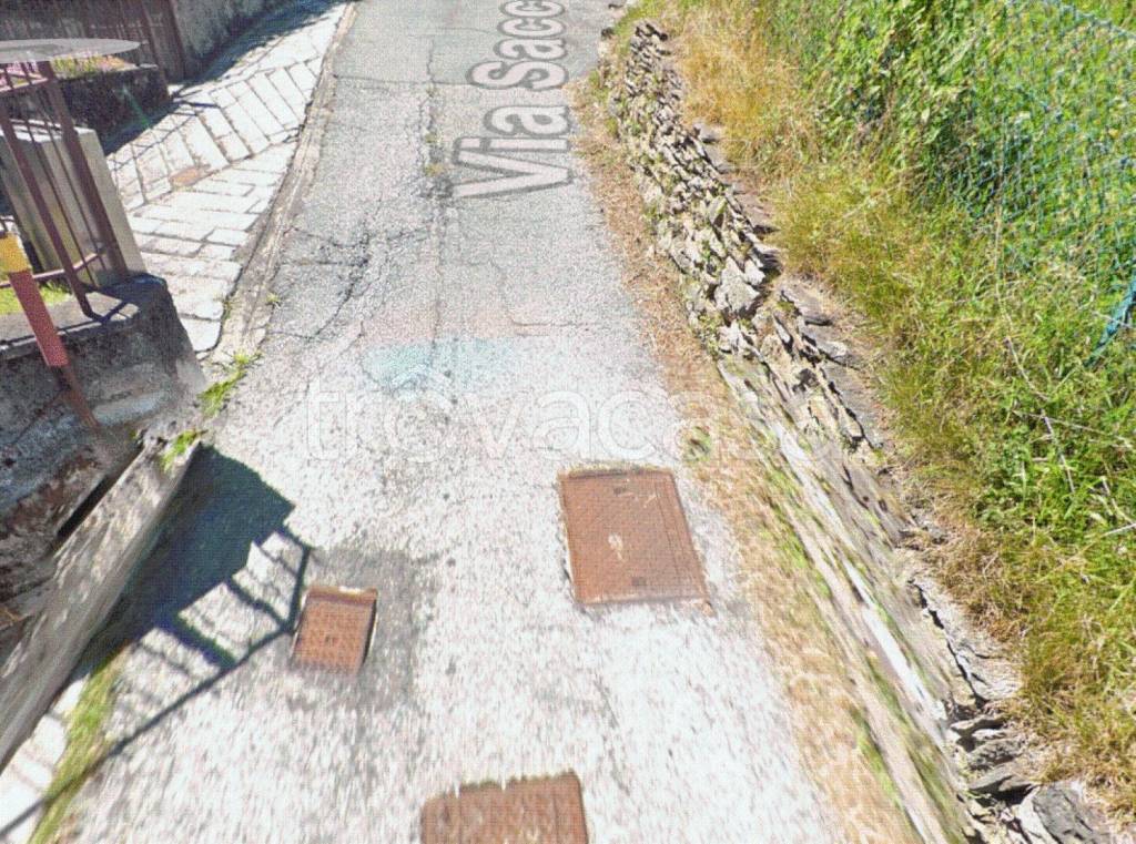 immagine annuncio 6 di 12