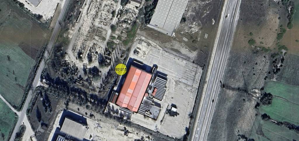 immagine annuncio 11 di 12