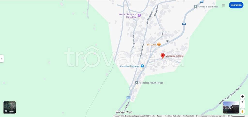 immagine annuncio 11 di 12