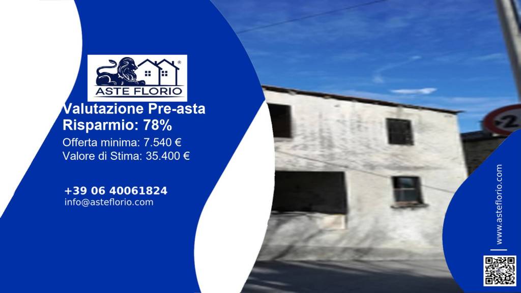 immagine annuncio 1 di 12