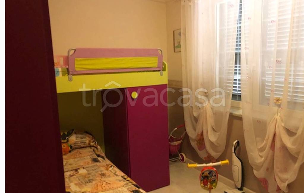 immagine annuncio 2 di 12