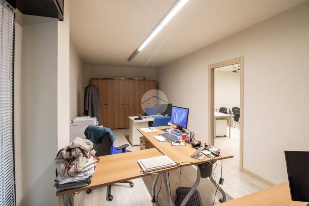 immagine annuncio 7 di 13