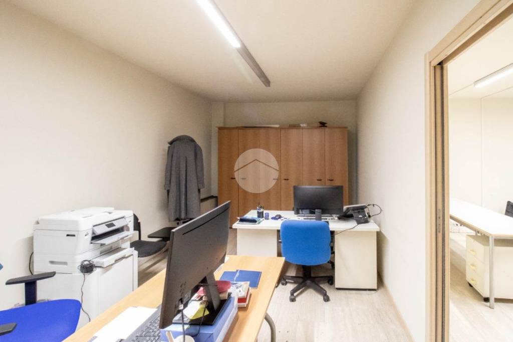 immagine annuncio 8 di 13