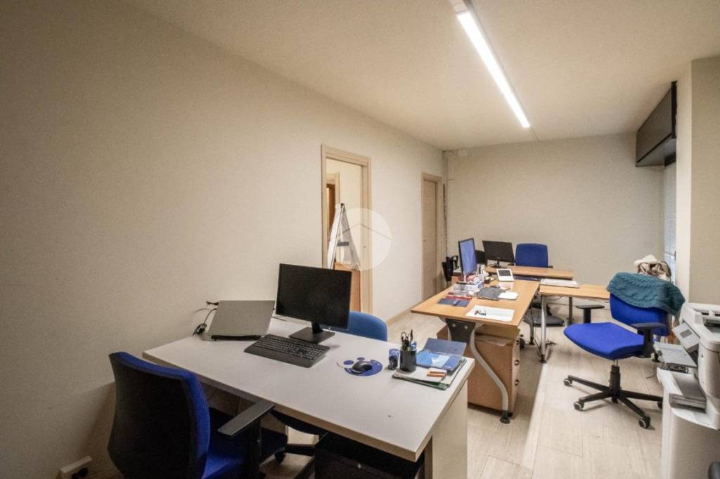 immagine annuncio 9 di 13