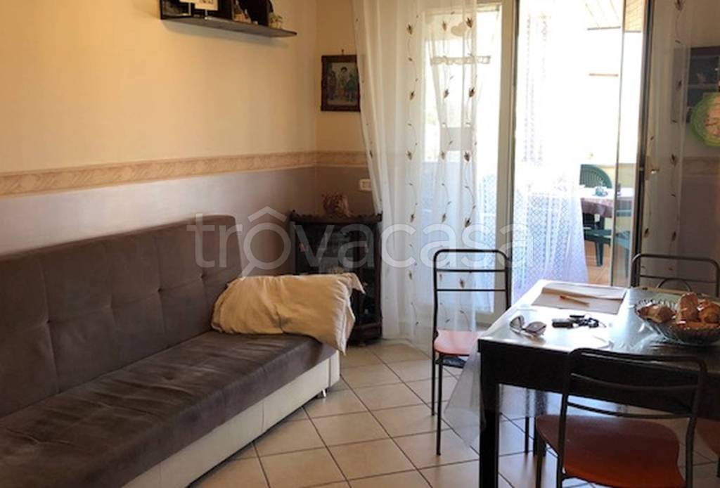 immagine annuncio 4 di 12