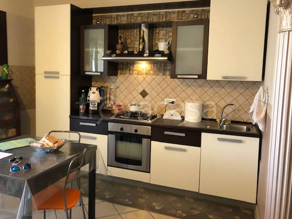 immagine annuncio 6 di 12