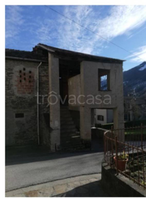 immagine annuncio 5 di 11