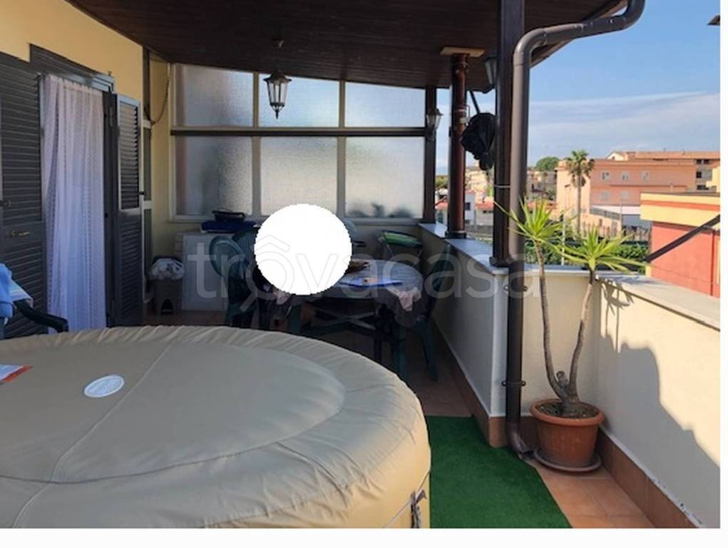 immagine annuncio 9 di 12