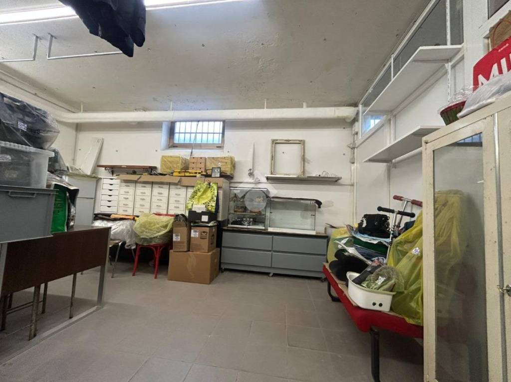 immagine annuncio 12 di 15