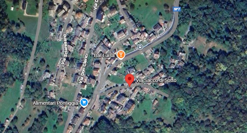 immagine annuncio 7 di 11