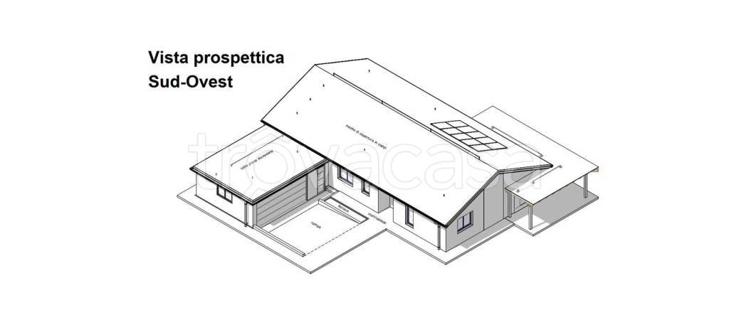 immagine annuncio 1 di 6