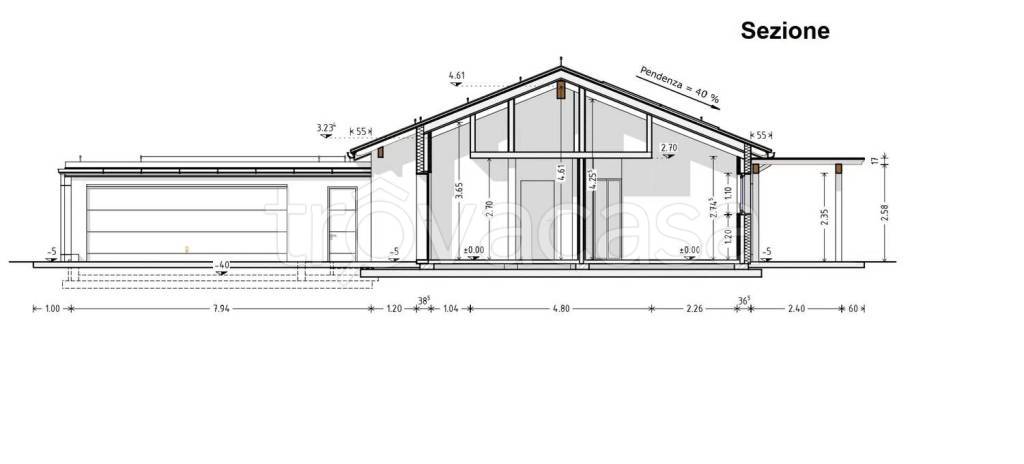 immagine annuncio 3 di 6