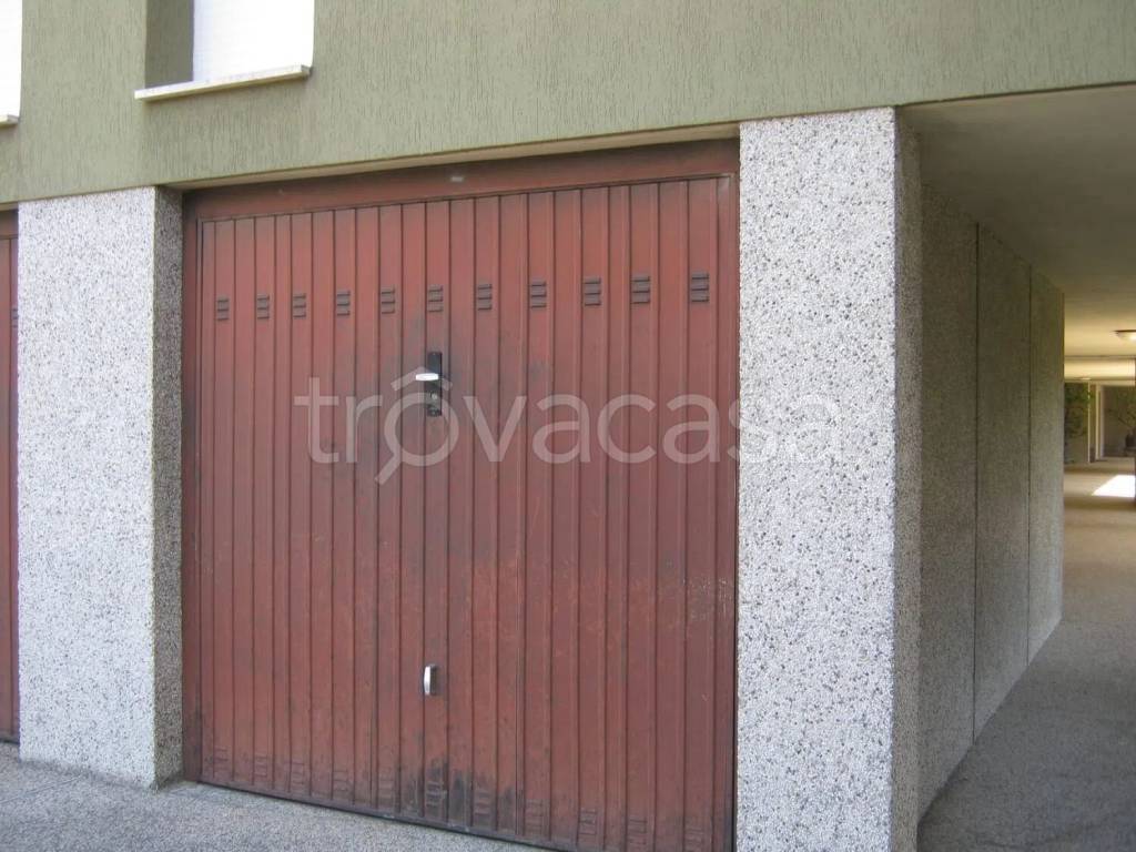 immagine annuncio 11 di 12