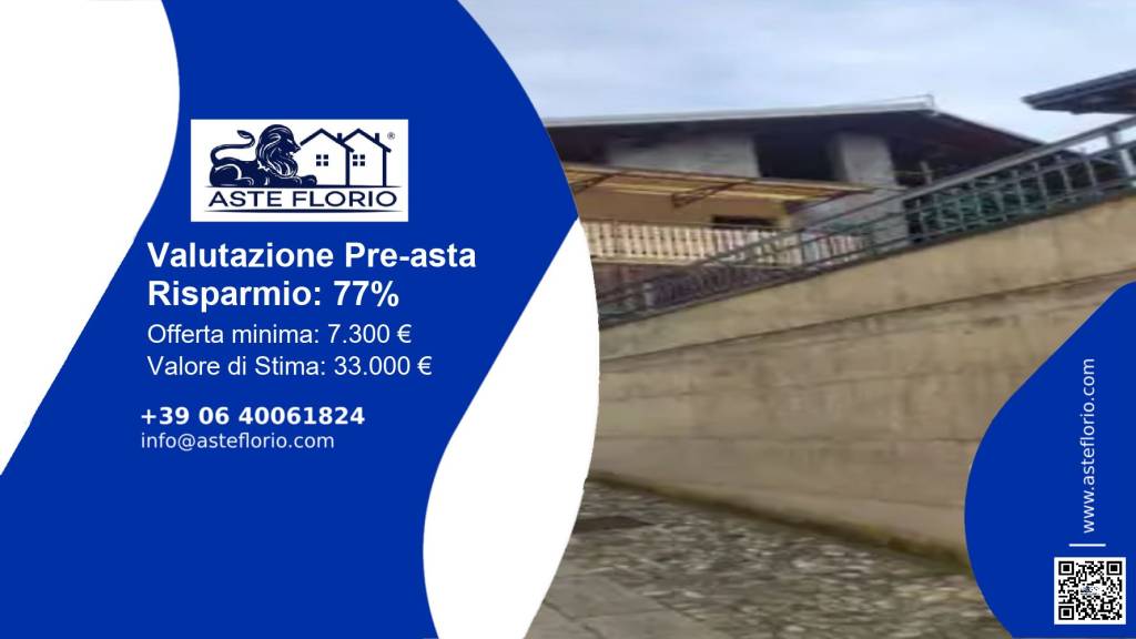 immagine annuncio 1 di 13