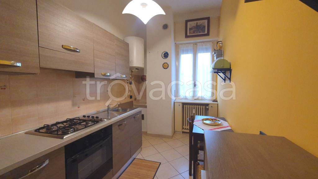 immagine annuncio 7 di 15