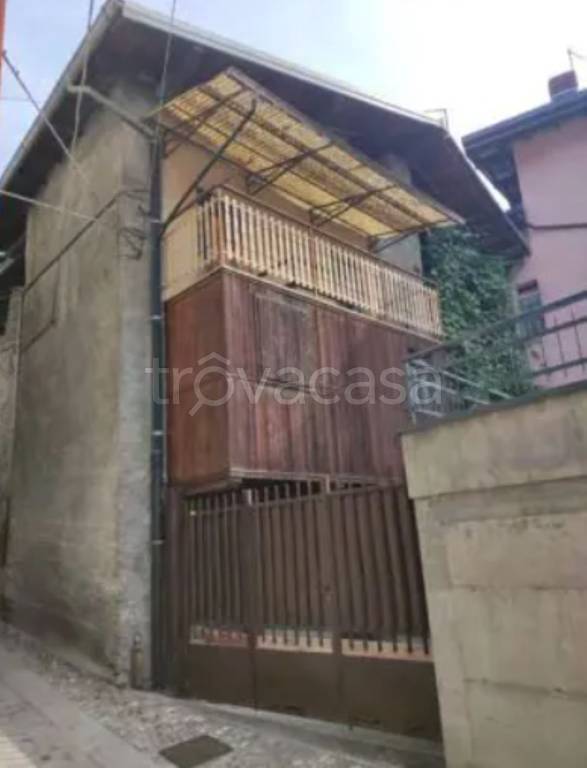 immagine annuncio 3 di 12