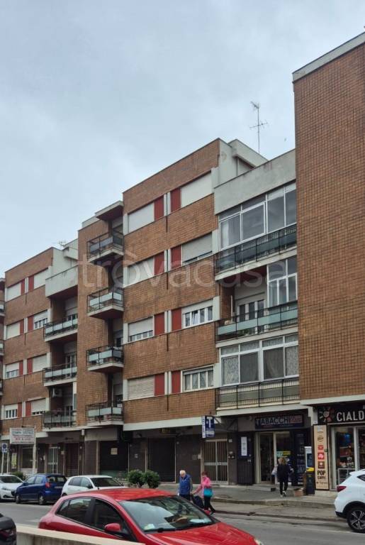 immagine annuncio 1 di 13