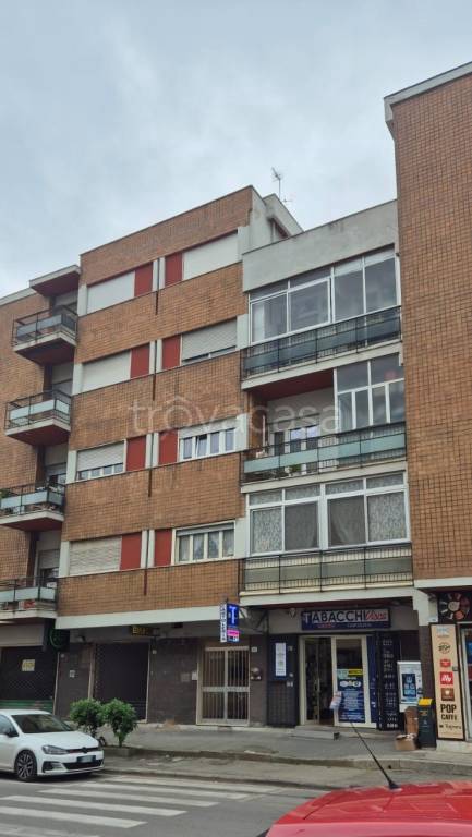 immagine annuncio 2 di 13