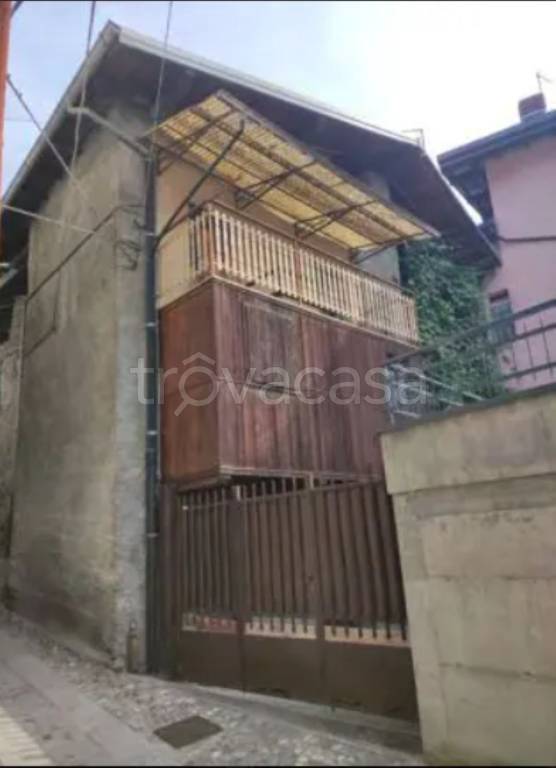 immagine annuncio 5 di 12