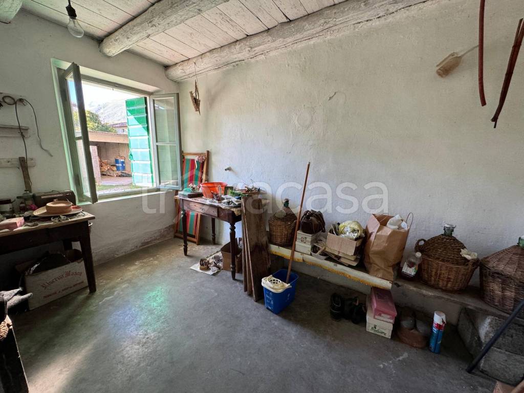 immagine annuncio 4 di 13