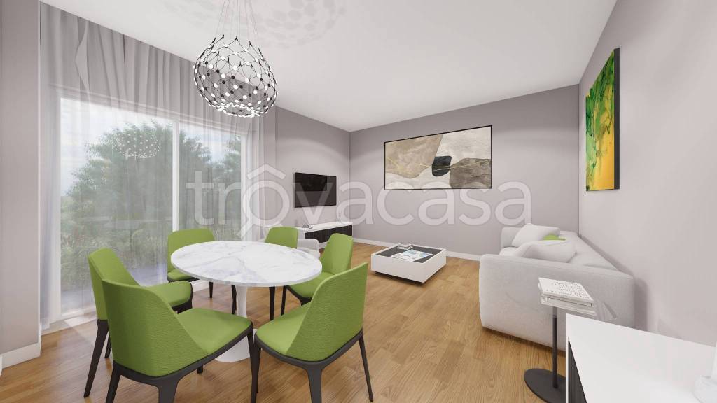 immagine annuncio 5 di 13