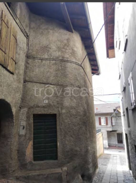 immagine annuncio 7 di 12