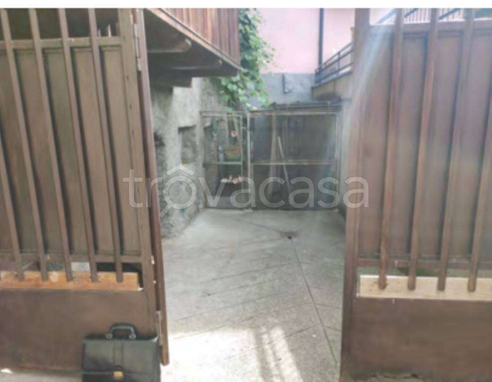 immagine annuncio 10 di 12