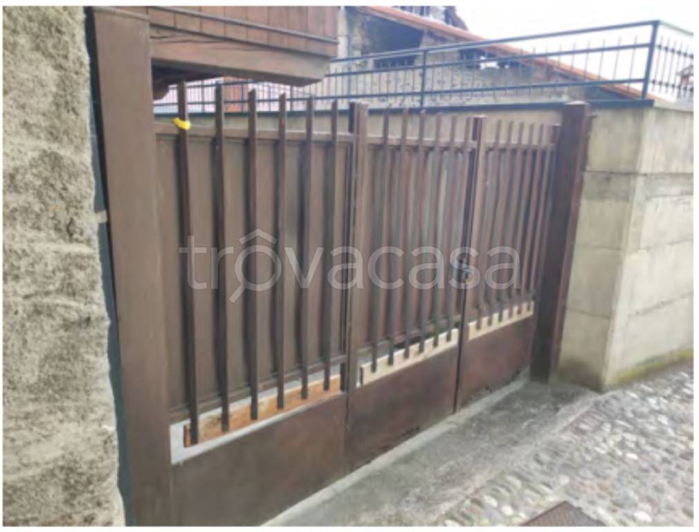 immagine annuncio 11 di 12