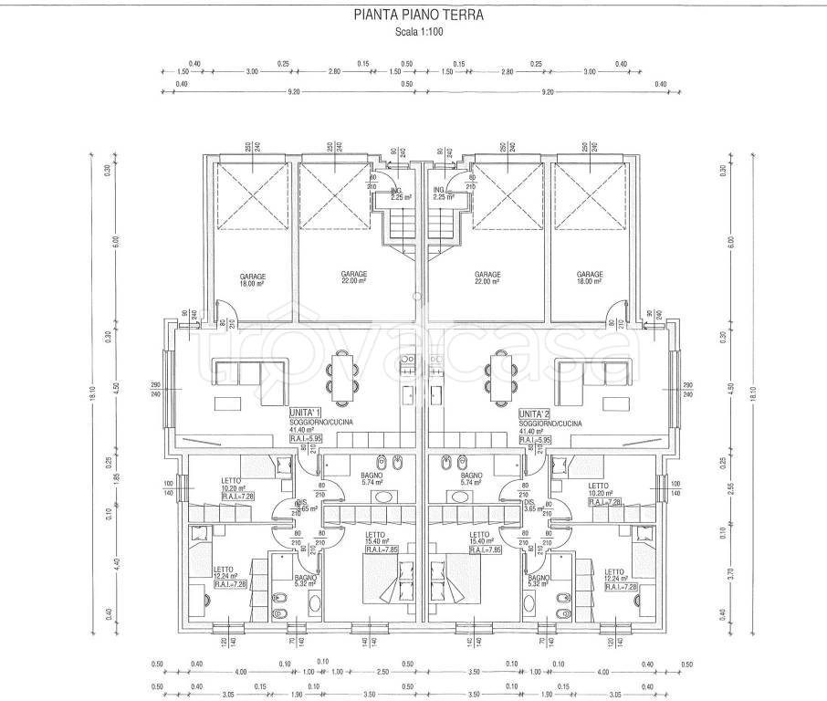 immagine annuncio 1 di 2