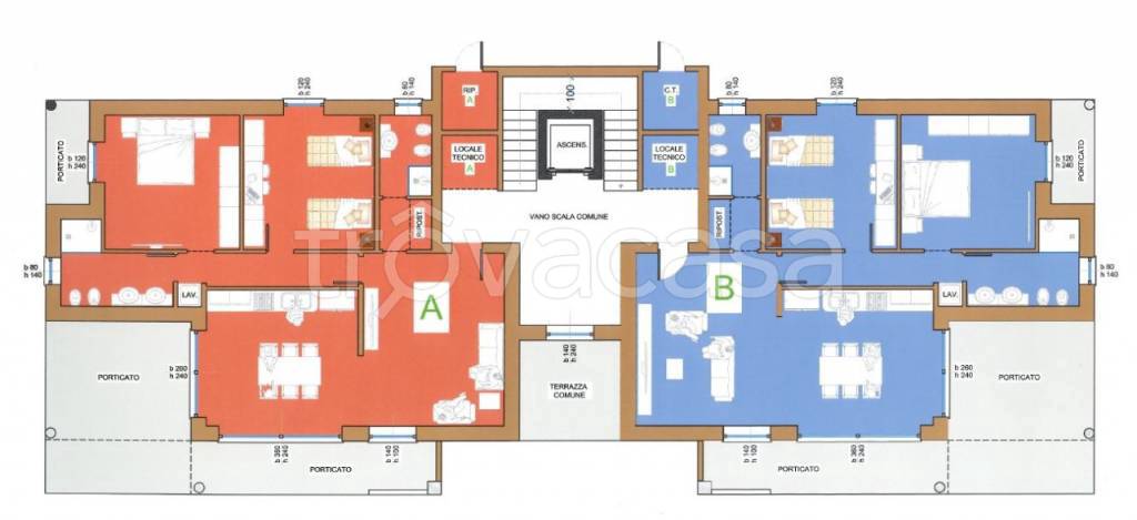 immagine annuncio 8 di 9