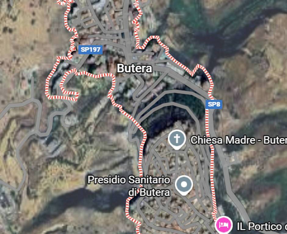 immagine annuncio 1 di 11