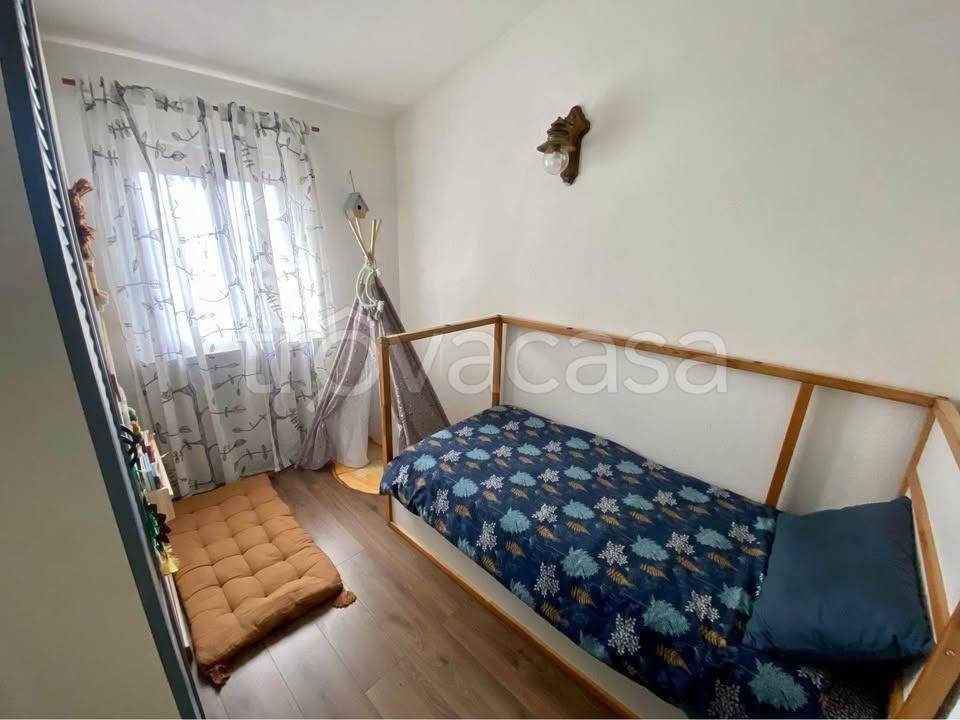 immagine annuncio 4 di 11