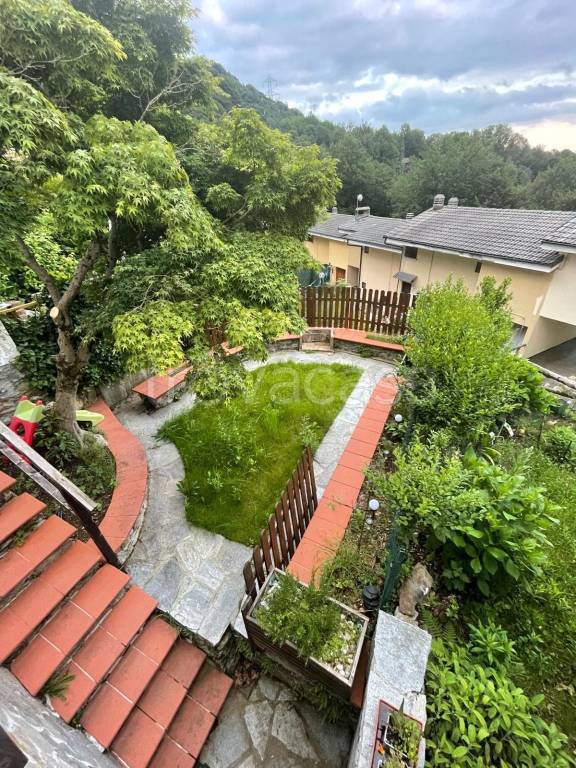 immagine annuncio 6 di 11