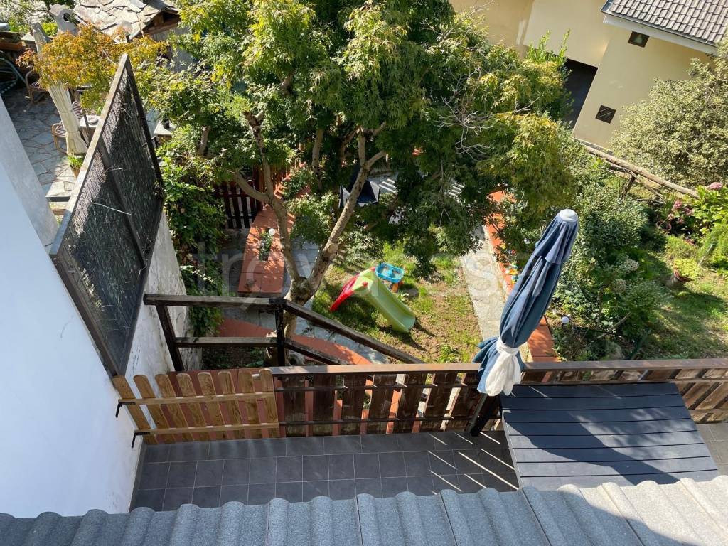 immagine annuncio 10 di 11