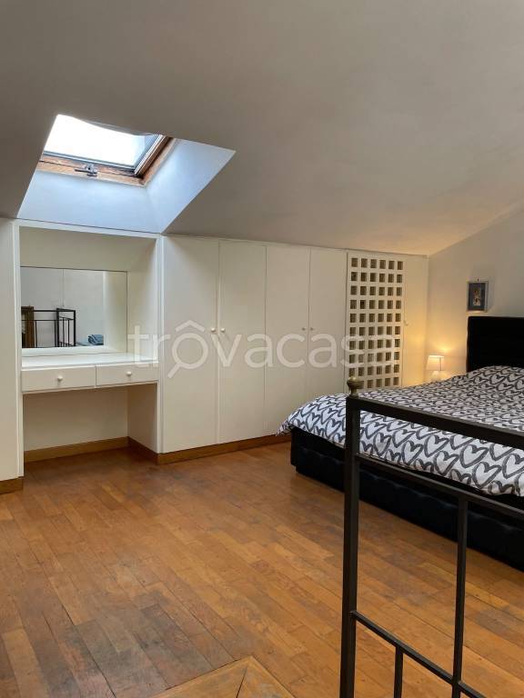 immagine annuncio 7 di 14