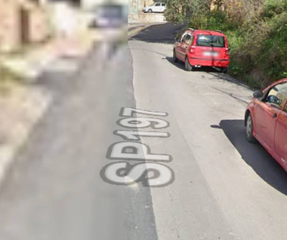 immagine annuncio 6 di 11