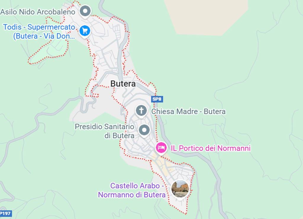 immagine annuncio 7 di 11