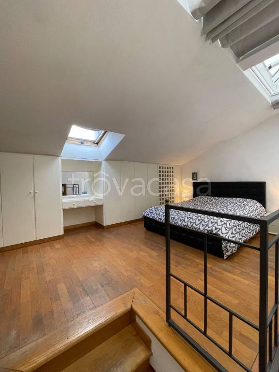 immagine annuncio 8 di 14