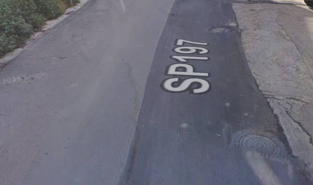 immagine annuncio 8 di 11