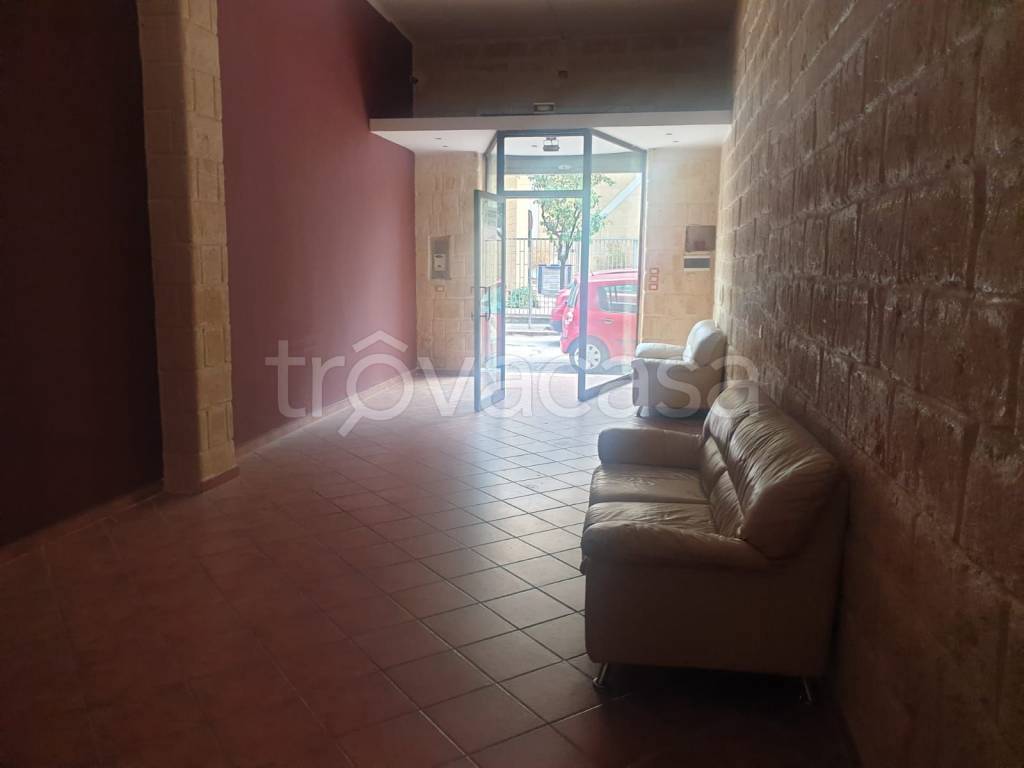 immagine annuncio 1 di 8