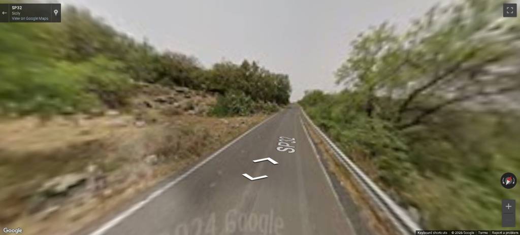 immagine annuncio 8 di 11