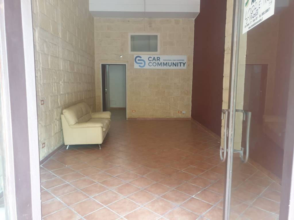 immagine annuncio 2 di 8