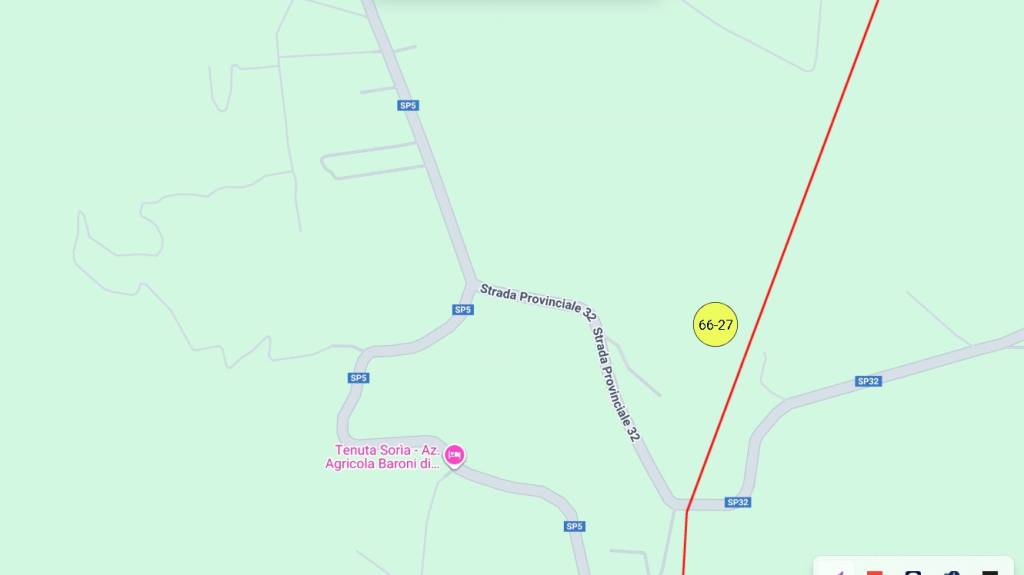 immagine annuncio 9 di 11