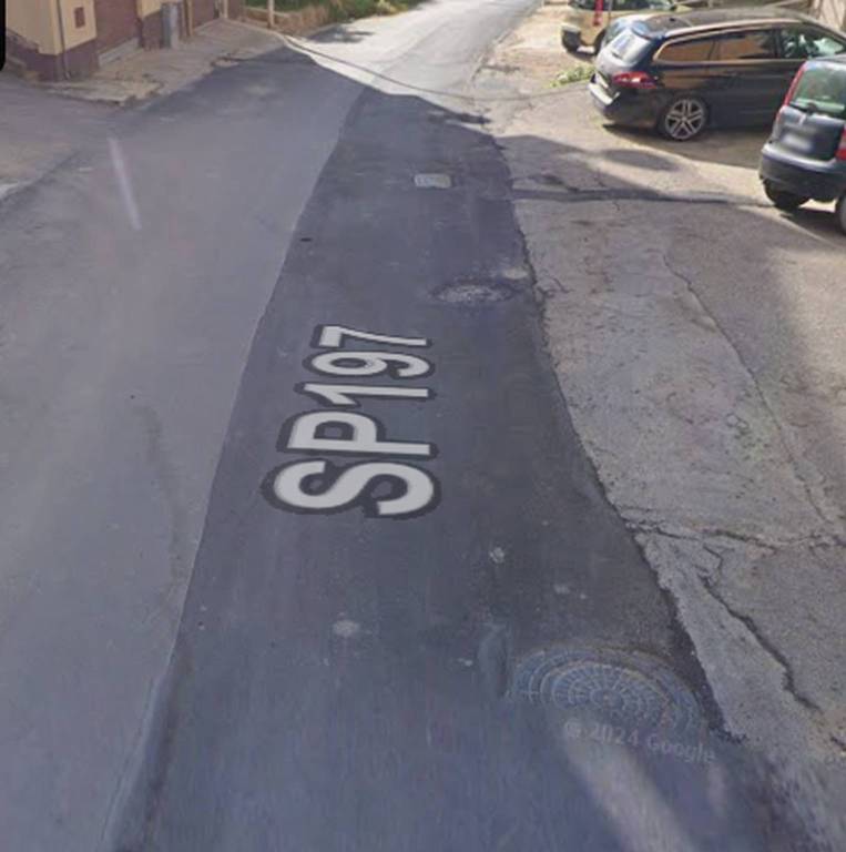 immagine annuncio 9 di 11