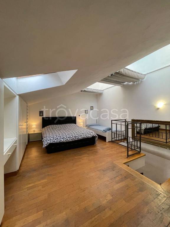 immagine annuncio 9 di 14