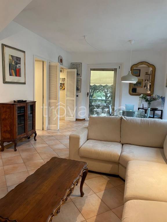 immagine annuncio 2 di 14