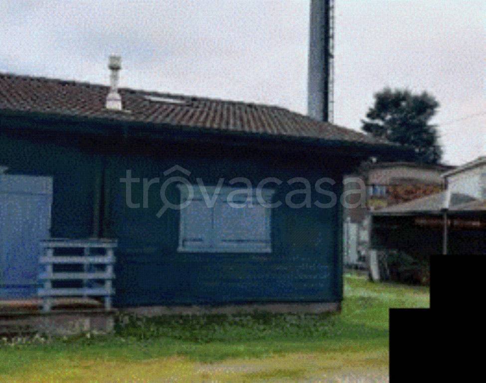 immagine annuncio 5 di 12